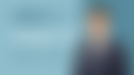 예수님을 만나고 싶다면