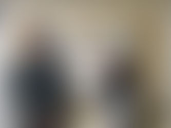 김수환·석예리 성도님