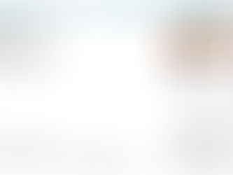 시애틀온누리교회 주보 12/21/25