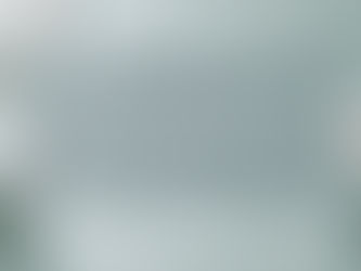 교회를 교회되게 (4)_성령과 지혜가 충만한 사람