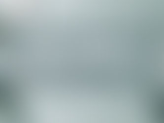 아뢰고 기다립니다