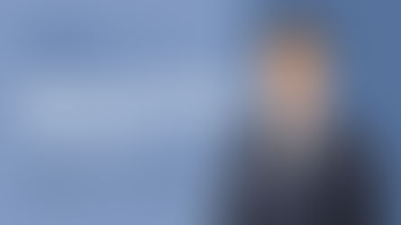 불안의 시대, 마음 둘 곳