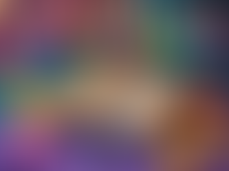 Inclusivity in the Bible: Empowering LGBTQ+ Christians Through Faith