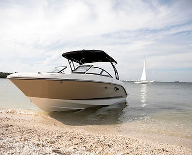 beaching-a-boat-101.jpg