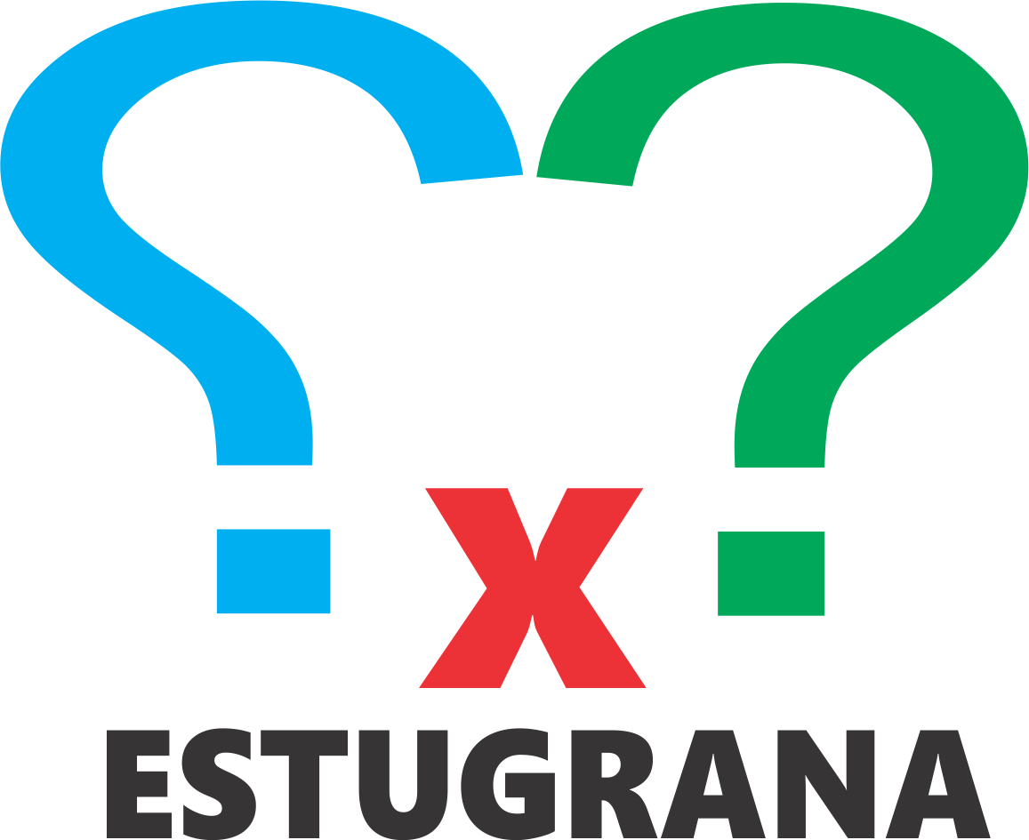 estugrana