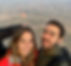 IMG_E66F49302371-1.jpeg
