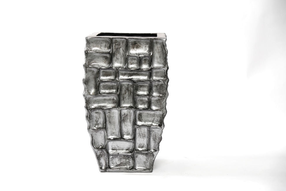 Miniatura: Huesitos Grande 