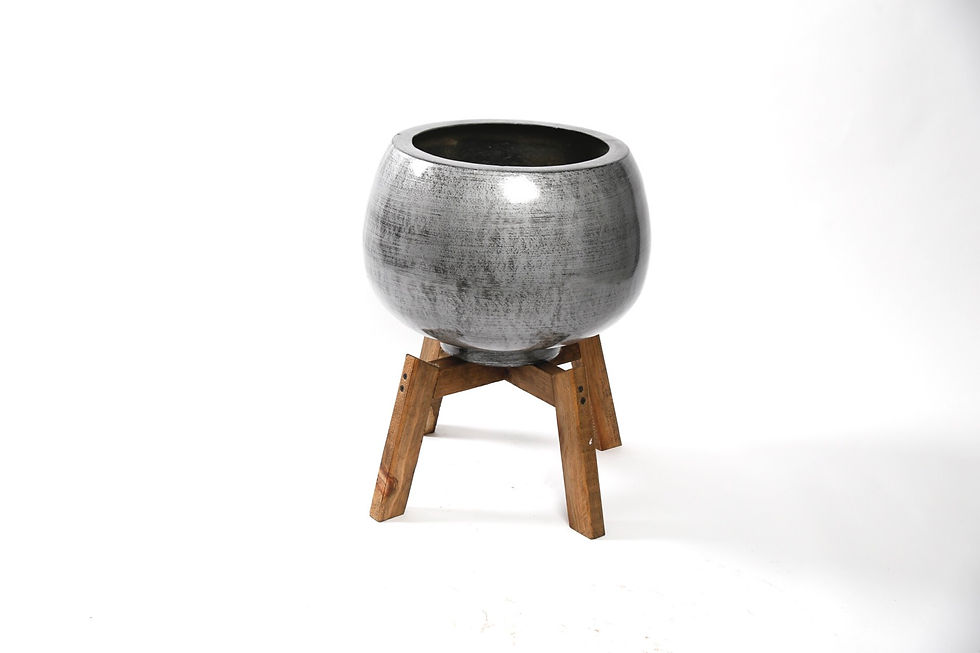 Miniatura: Manzana Mediana 