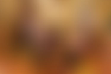 The One PR Halloween Shooting 