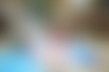 《✨近海PR shooting-crystal law》