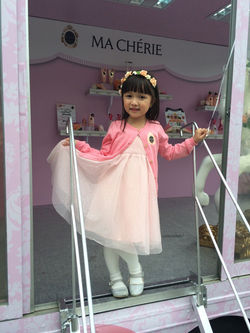 sarinna 104cm 4.5歲.JPG