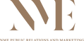 NME PR and Marketing Limited