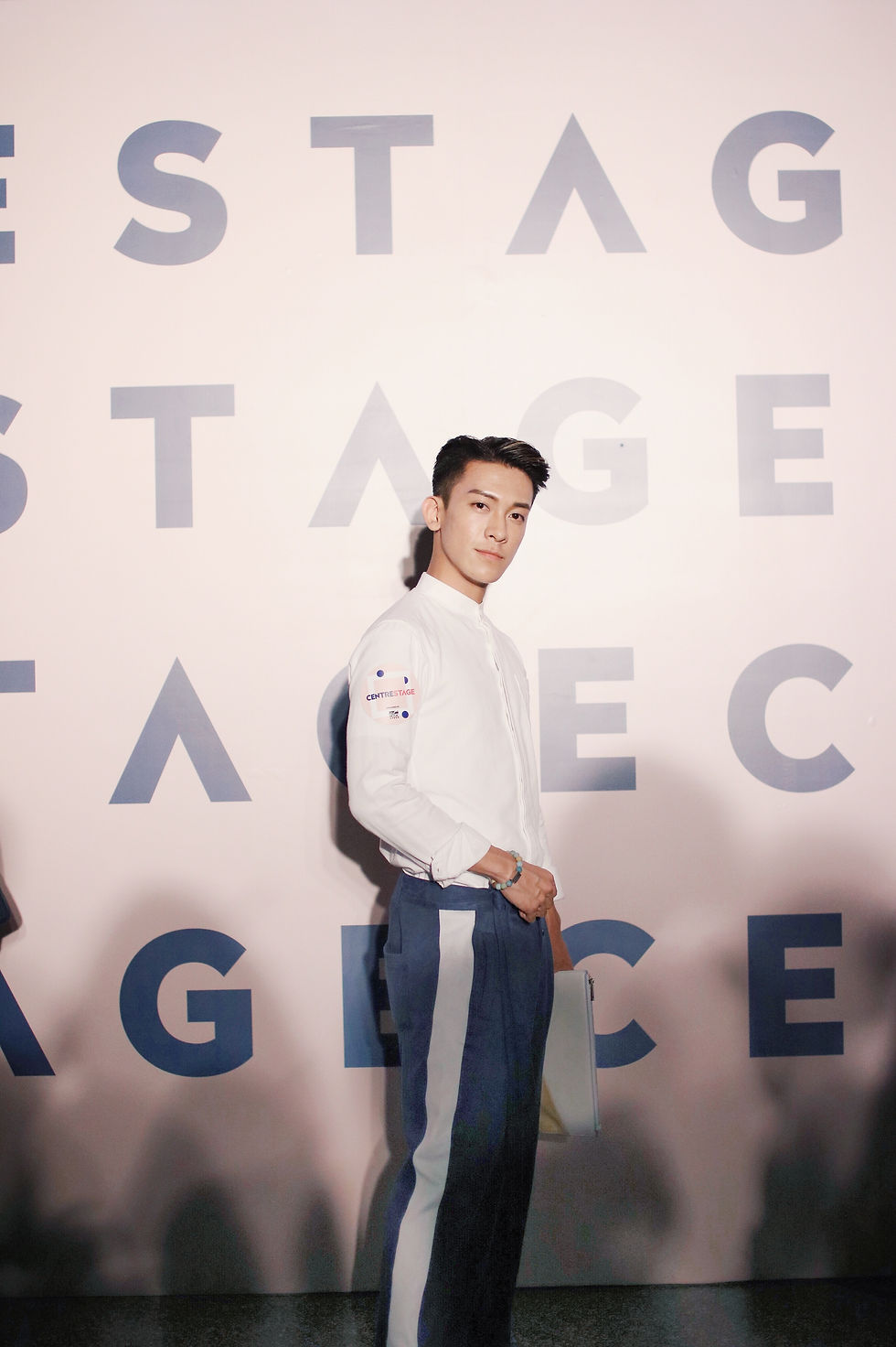 auston fung