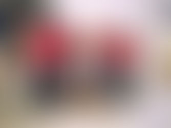 網上遊戲網宣傳照拍攝