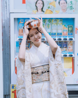 Sindy Yu_2024