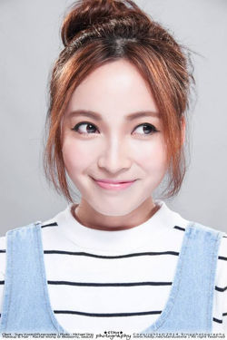 suey kwok 郭思