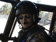 Angus Resilient Pilot Mentor.jpeg