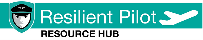 RPRHUB(2).png