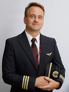 Alex Resilient Pilot Mentor.jpeg