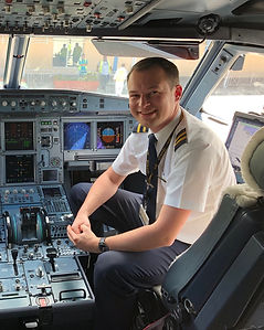 Oliver Resilient Pilot Mentor.jpeg