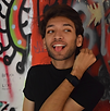 Gui2.png