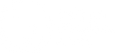 ICA LOGO.png