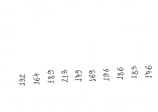cvli_ceará_2019.png