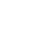 UFC LOGO.png