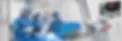 csm_ENT--medical_3_1_13fa0fc571.webp