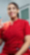 _Z622957_edited.jpg