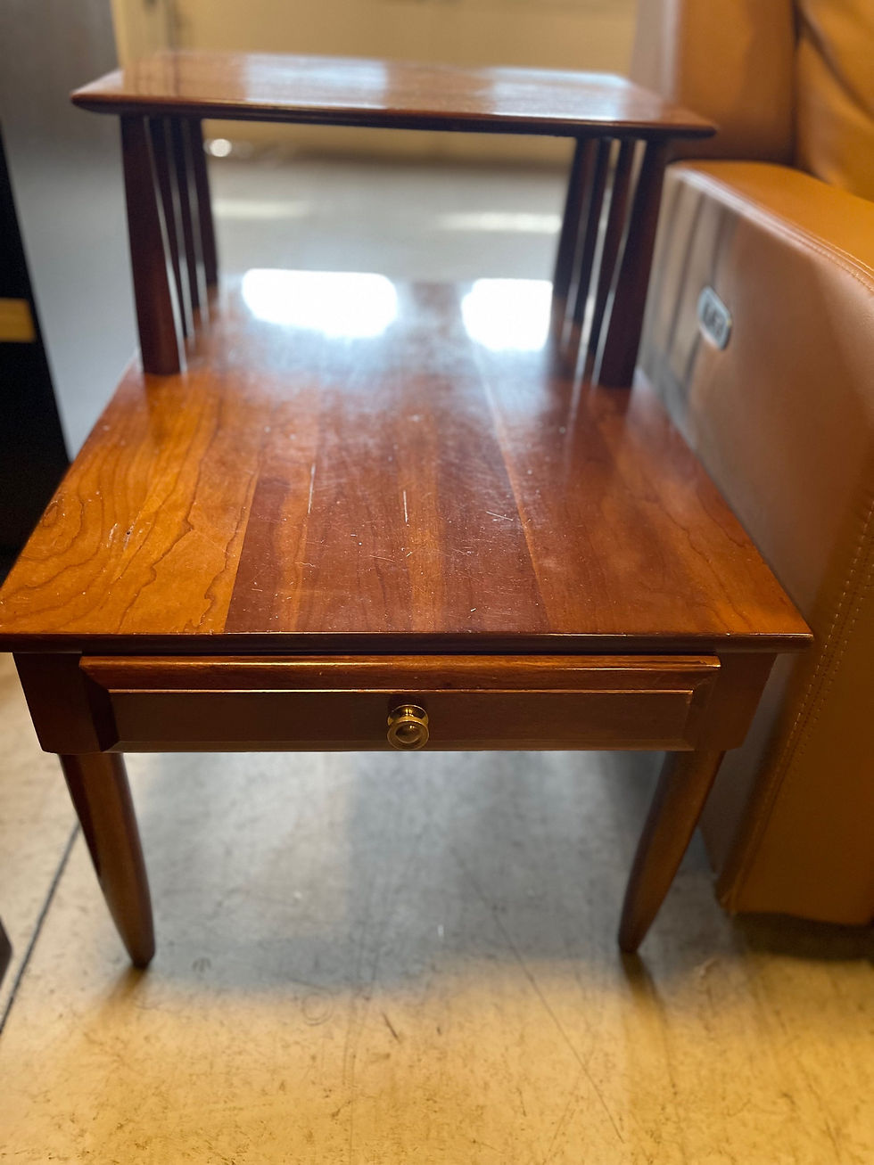 Living Room Furniture4u 2/3