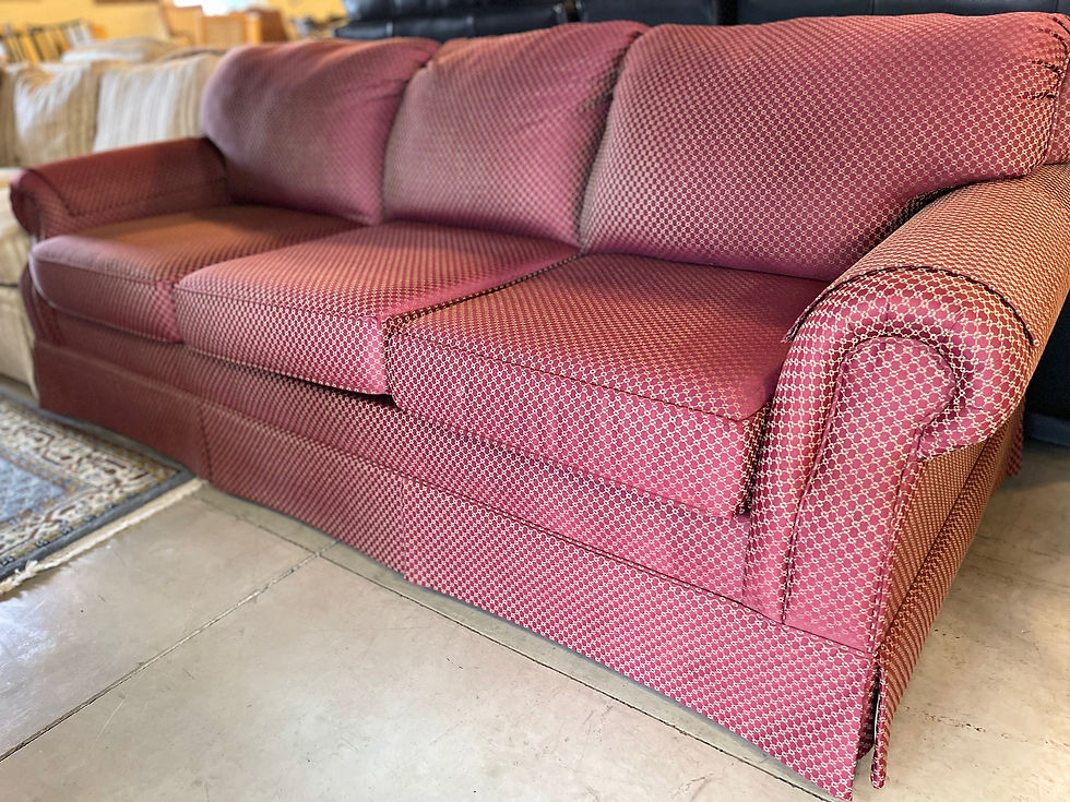 Living Room Furniture4u 2/3