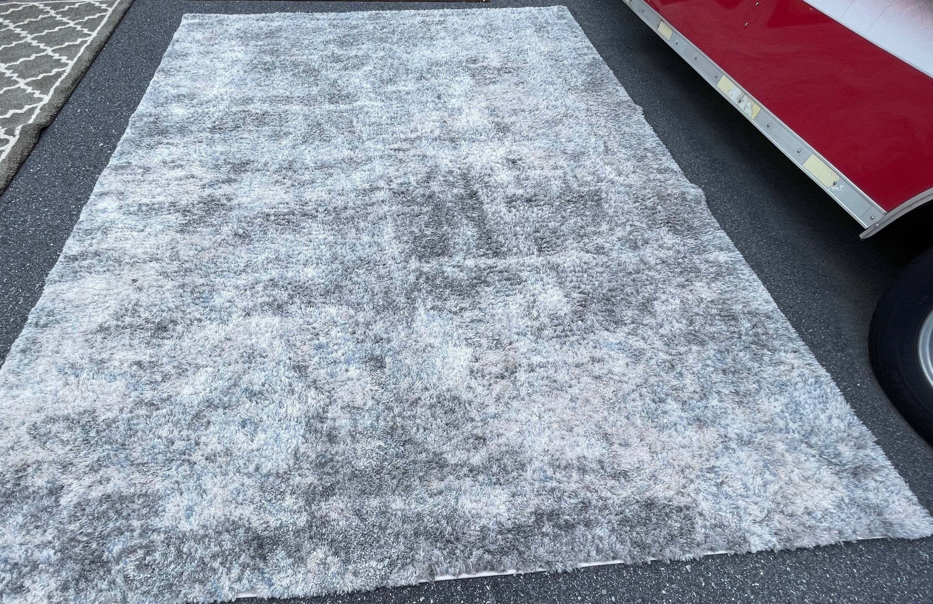 Safavieh  9’x12’