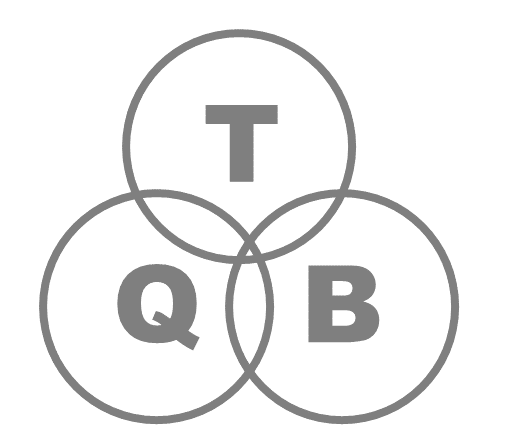 Firmenlogo_TQB_transparent.gif