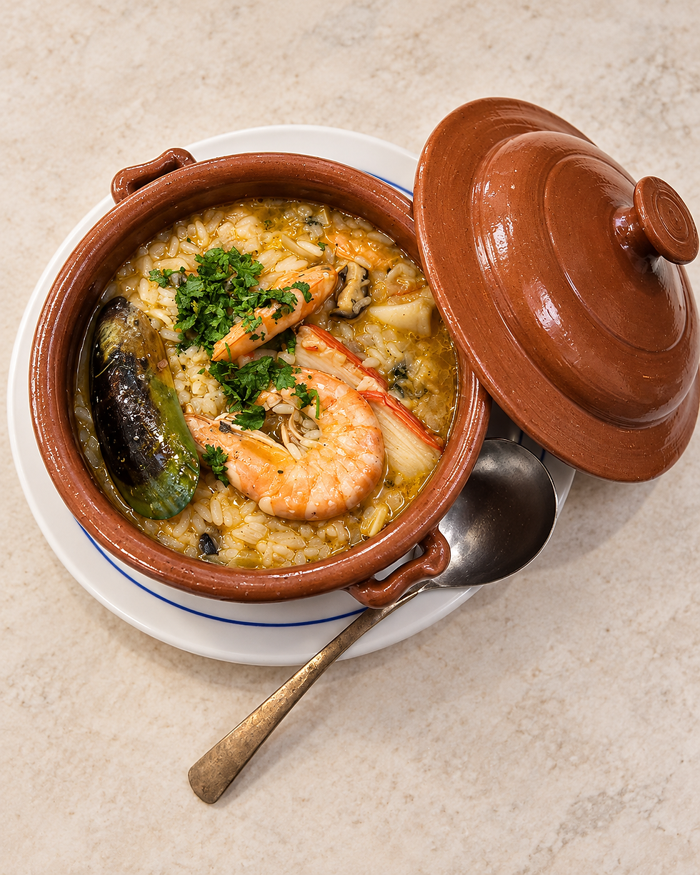 arroz marisco better.png