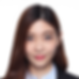 SPK-_37-Flora Mok-.png