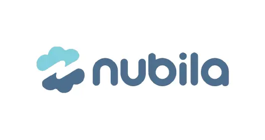 Nubila.webp