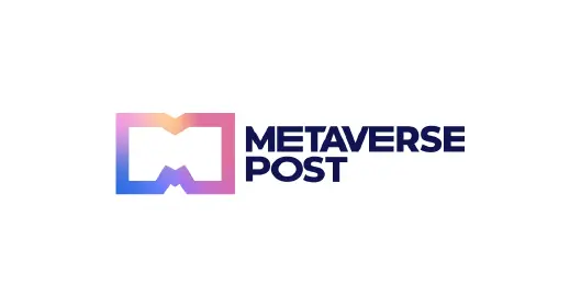Media Partner-1.MPost.webp