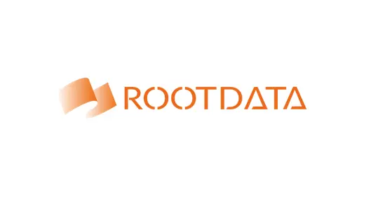 Strategic Partner-7.Rootdata.webp
