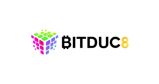 Media Partner-10.Bitduc8 .webp