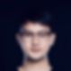 SPK-_28-Heric.png