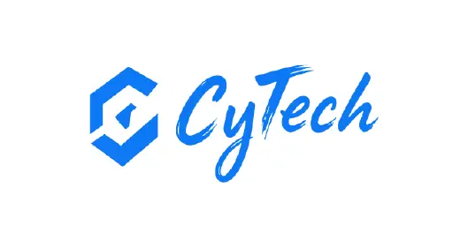 CyTech.webp
