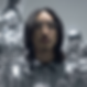 SPK-_35-Yuma Tanimoto.png