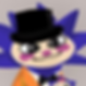 SPK-_23-Harvey Chen.png