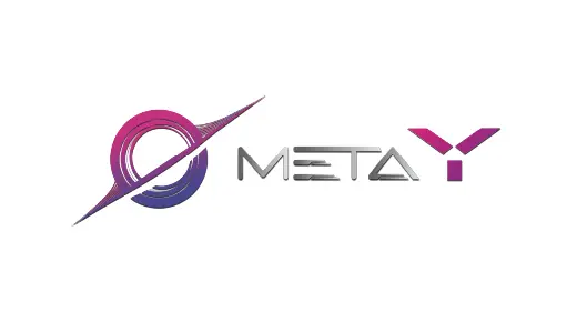 GOLD SPONSOR-9.Metay.webp