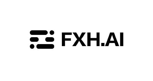 Media Partner-14.非小号.webp