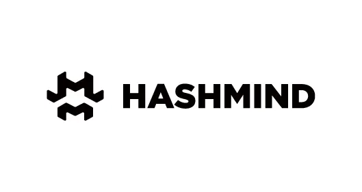 GOLD SPONSOR-7.Hashmind.webp