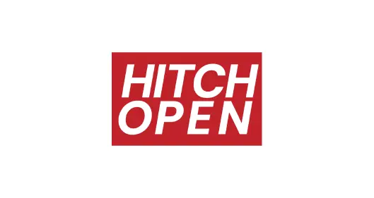 PLATINUM SPONSOR-1.hitch-alaya.webp