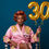 Thumbnail: AI BIRTHDAY PHOTOSHOOT