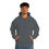 Thumbnail: Unisex Heavy Blend™ Hooded Sweatshirt